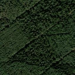 Satellite imagery of Mützenberg, DE