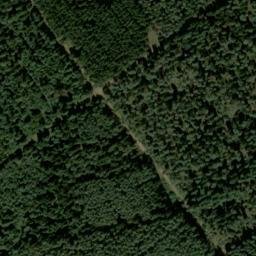 Satellite imagery of Mützenberg, DE