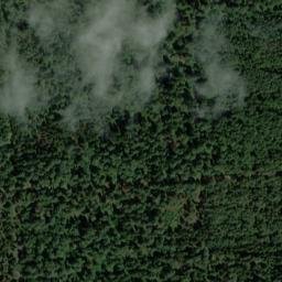 Satellite imagery of Voßberg, DE