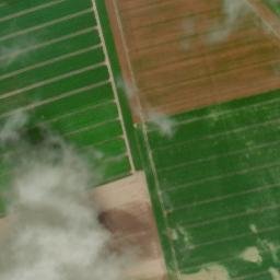 Satellite imagery of Oberg, DE