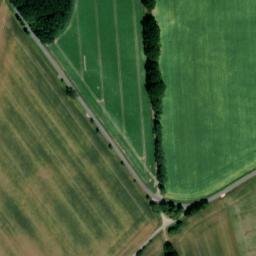 Satellite imagery of Oberg, DE