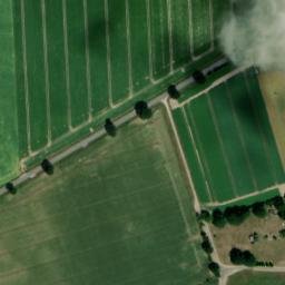 Satellite imagery of Eschenberg, DE