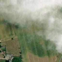Satellite imagery of Eschenberg, DE