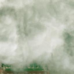 Satellite imagery of Eschenberg, DE