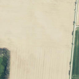 Satellite imagery of Lindenberg, DE