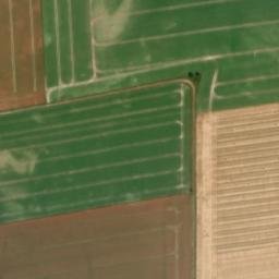 Satellite imagery of Wachtberg, DE