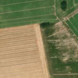 Satellite imagery of Wachtberg, DE