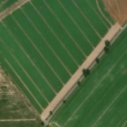 Satellite imagery of Wachtberg, DE