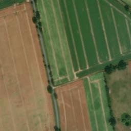 Satellite imagery of Klappenberg, DE