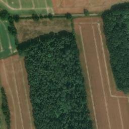 Satellite imagery of Klappenberg, DE