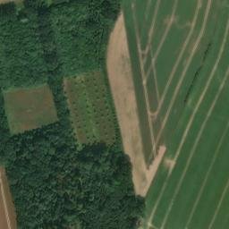 Satellite imagery of Klappenberg, DE