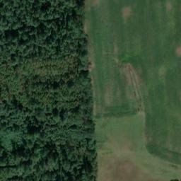 Satellite imagery of Lauseberg, DE