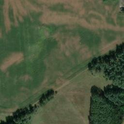 Satellite imagery of Lauseberg, DE