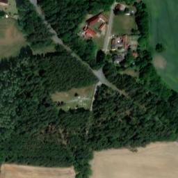 Satellite imagery of Lauseberg, DE