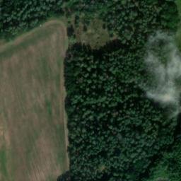 Satellite imagery of Seeberg, DE