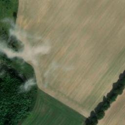 Satellite imagery of Seeberg, DE