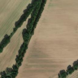 Satellite imagery of Seeberg, DE