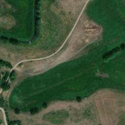 Satellite imagery of Kalkberg, DE