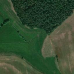 Satellite imagery of Kalkberg, DE