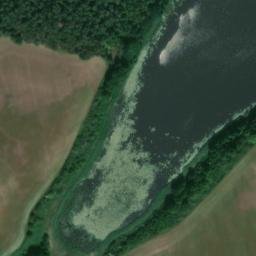 Satellite imagery of Kalkberg, DE