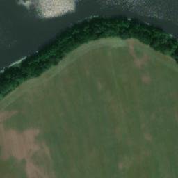 Satellite imagery of Eichberg, DE