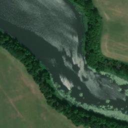 Satellite imagery of Eichberg, DE