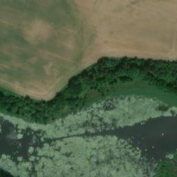 Satellite imagery of Eichberg, DE