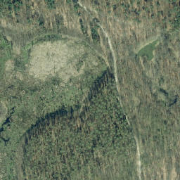 Satellite imagery of Eichberg, DE