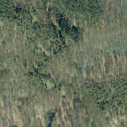 Satellite imagery of Eichberg, DE