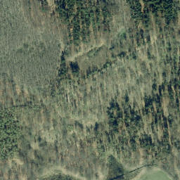 Satellite imagery of Eichberg, DE