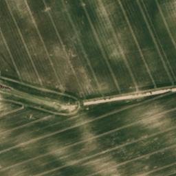 Satellite imagery of Hermannsberg, DE