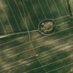 Satellite imagery of Hermannsberg, DE