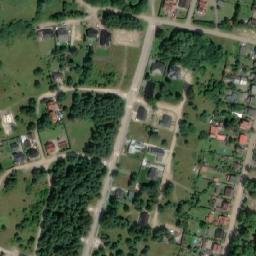 Satelita