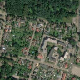 Satelita