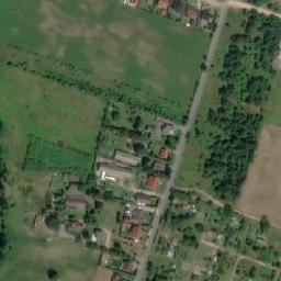 Satelita