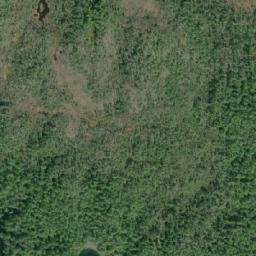 Satellite imagery of Fairchild Point, CA