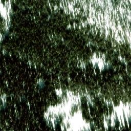 Satellite imagery of Mount Amador, CA