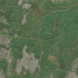 Satellite imagery of Fardurris Point, IE