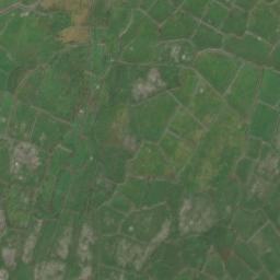 Satellite imagery of Fardurris Point, IE