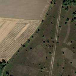 Satellite imagery of Döhrensberg, DE