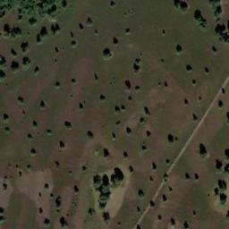 Satellite imagery of Döhrensberg, DE