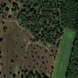 Satellite imagery of Döhrensberg, DE