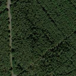 Satellite imagery of Mützenberg, DE
