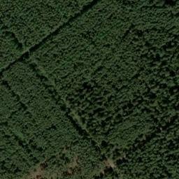 Satellite imagery of Mützenberg, DE