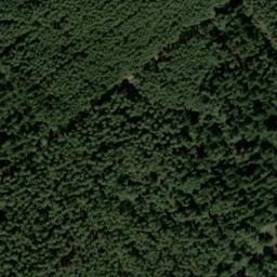 Satellite imagery of Mützenberg, DE