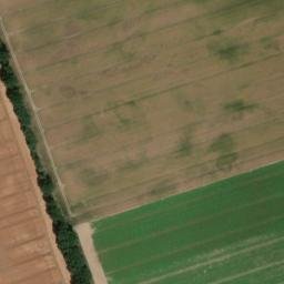 Satellite imagery of Kolkenberg, DE