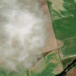 Satellite imagery of Oberg, DE