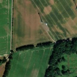 Satellite imagery of Oberg, DE