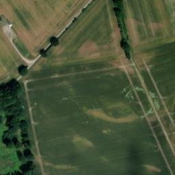 Satellite imagery of Oberg, DE