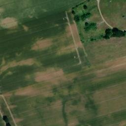 Satellite imagery of Eschenberg, DE